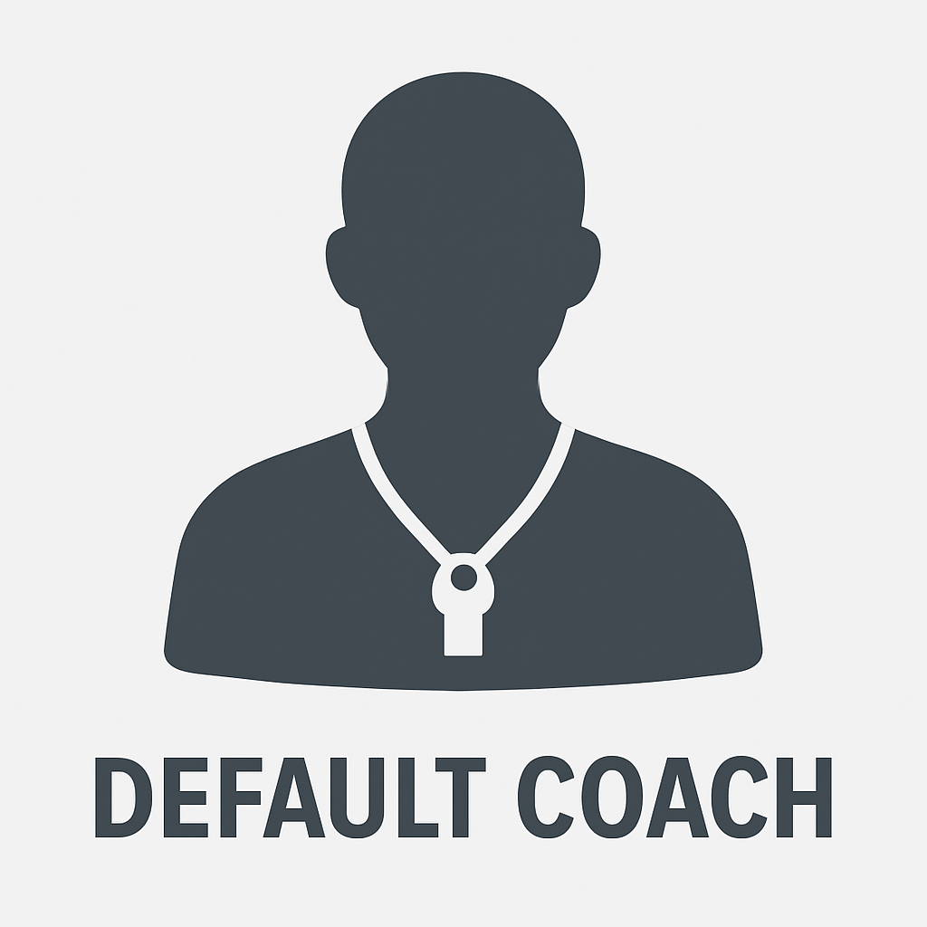 PTFIT-1對1私人教練