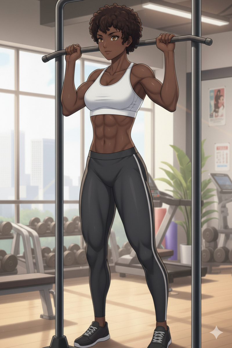 PTFIT-1對1私人教練