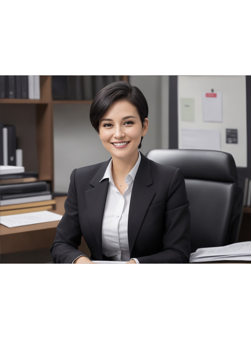 PTFIT-1對1私人教練