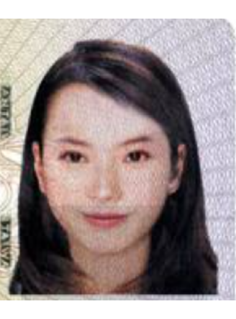 PTFIT-1對1私人教練