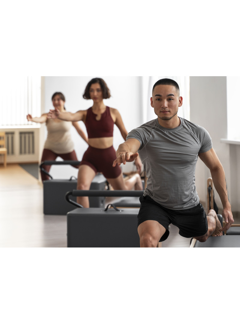 PTFIT-1對1私人教練