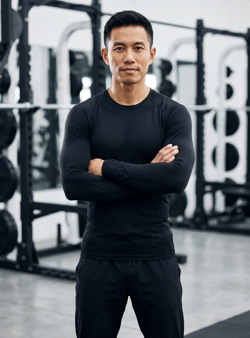 PTFIT-1對1私人教練