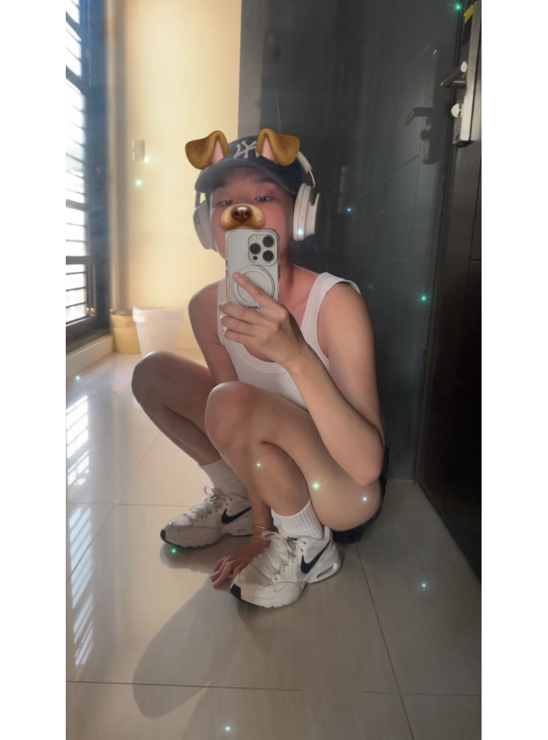 PTFIT-1對1私人教練