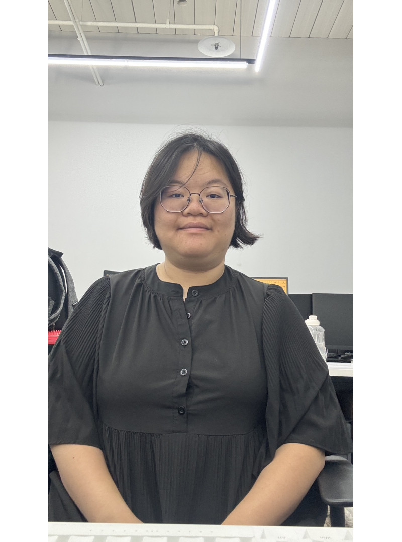 PTFIT-1對1私人教練